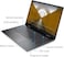 HP Envy x360 2-in-1 Convertible Business Laptop, 15.6&rdquo; FHD Touchscreen, AMD Ryzen 5 5500U Up To 4.0GHz, Windows 11 Pro, 16GB RAM 512GB SSD, Fingerprint Reader, Backlit Keyboard, 32GB Tela USB Card
