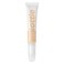 Lottie London Got It Covered High Coverage Concealer Silk 8ml