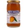 Mitchells Mango Jam 450 gr