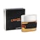Armaf Craze For Man Perfume 100ml Eeu De Parfum