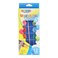 Uniwise Water 12 Colors Pen Set BD-502