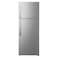 Gorenje Top Mount Referigerator 498L Gross Capacity No Frost Twist Ice Maker LED Interior Light NRF7191CS4UK Stainless&nbsp;Steel&nbsp;Finish