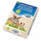 Duvo Wood Chips Apple 3.6Kg