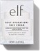 E.L.F. Holy Hydration! Face Cream - Broad Spectrum SPF 30 Sunscreen, Moisturizes &amp; Softens Skin, Quick-Absorbing &amp; Ultra-Hydrating, 1.8 Oz (50G)