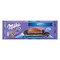 Milka And Oreo 300GR