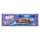 Milka And Oreo 300GR