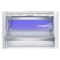 Beko Refrigerator Combi No Frost - 590 Liters - Black - RCNE590E35ZB