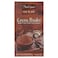 Italiano Cocoa Powder 200g