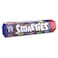 Nestle Smarties Hexatube Chocolate Candies 38g