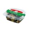 Moona Tropical Mix Supreme 200GR