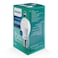 Philips E27 LED Bulb 11W 100W (6500K) Cool Daylight