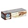 Torto White Castle Luxury Cream Wafers Chocolate - 100 gm
