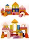 Woody Buddy - Basic Building Set