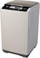 Aftron 7 KG Top Loading Washing Machine AFWA7500X