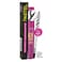 Pastel Express Volume Plus Length Mascara