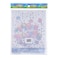 Happy Birthday Gift Bag