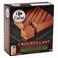 Carrefour Extra Crunchy Chocolate Croustillant Hazelnut 420g