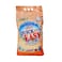 Quick And Easy, High Foam Detergent Powder 3kg