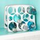 YouCopia - BottleStand - Mug and Water Bottle Organizer - White - YCA-50068