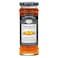 St. Dalfour Apricot Jam - 284 gram