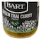 Bart Green Thai Curry Paste 90g
