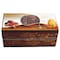 Seedless Dates 250g Buy 1 Get 1 Free