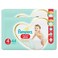 Pampers Premium Care Diaper Pants Size 4 9-14kg Jumbo Pack 44 Pants Pack of 2