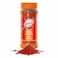 Bayara Chili Powder 330ml