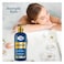 Cool And Cool Bakhoor Body wash 500ml