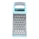 Shengya Four Grater Multi-Purpose
