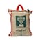 Abu Kass Basmati Rice 5kg