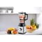 Black+Decker Blender 700W BX650G-B5 Black