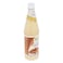 Lifestyle Almond Syrup 800 ml