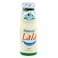 Kinangop Lala Natural Fresh Milk 500ml