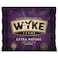 Wyke Farms Extra Mature Cheddar Cheese 200g