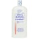 CASINO ETHYL ALCOHOL RUBBING 500ML