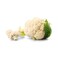 Cauliflower (Spain)