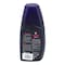 Flamingo Wash Wax Shampoo 500 Ml