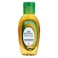 Carrefour Anti-Bacterial Hand Sanitizer Gold 50ml