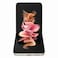 Samsung Galaxy Z Flip 3 8GB RAM 256GB 5G Cream