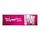 Glow &amp; LOVely Cream Multivitamin - 40gm