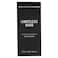 Revolution Man Limitless Noir Eau De Toilette Clear 100ml