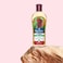 BEAUTY VOC JOJOBA HAIR OIL 200 ML