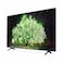 LG 65-inch 4K UHD OLED Smart TV - OLED65A1