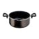 Tefal Xl Intense Pot with Glass Lid - 28 Cm