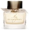 Burberry My Burberry Eau De Toilette For Women, 90ml