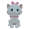 Disney Value Core Marie Plush Animal Toy Medium 12inch