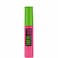Maybelline Great Lash Mascara Blackest Black 12.5ml