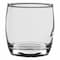 NADIR TUMBLER OCA 7529 6PC