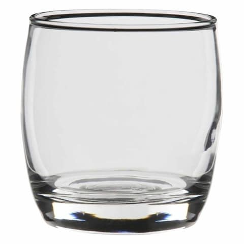 NADIR TUMBLER OCA 7529 6PC